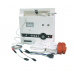 EMC device 30-3, "STIMULUS".